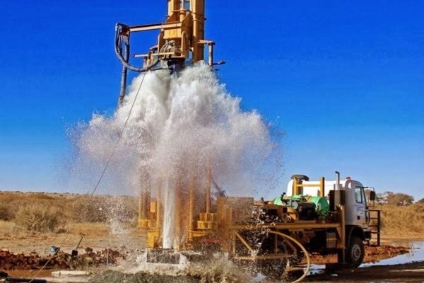 Get Best Borewell Drilling in Vizag